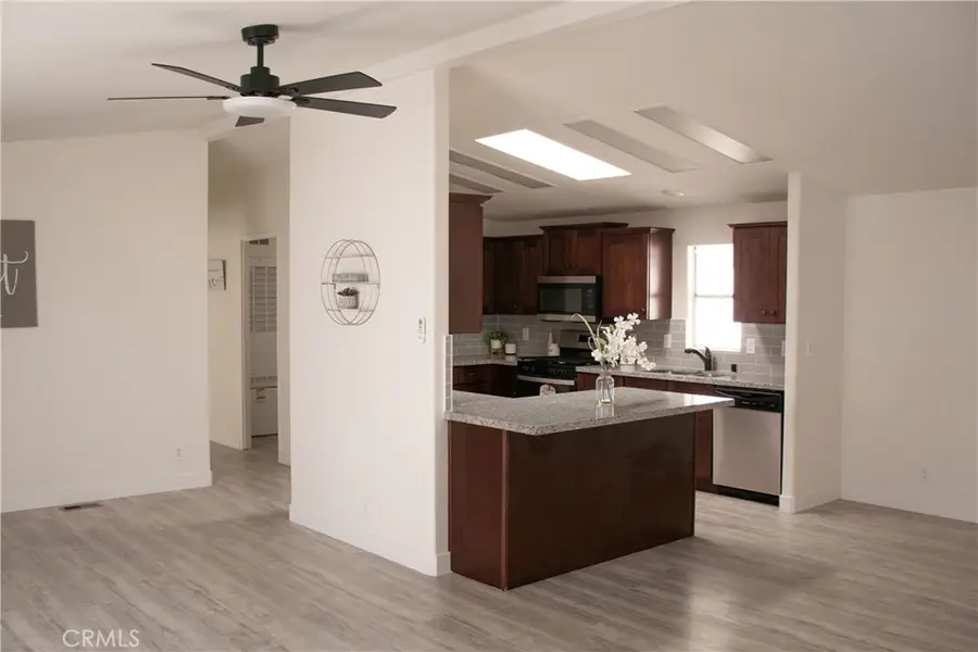 #88 W Florida, Hemet, CA 92543 - #2