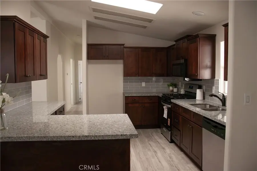 #88 W Florida, Hemet, CA 92543 - #3