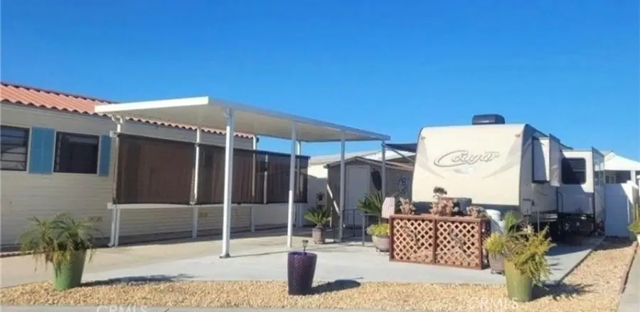 1295 S Cawston Avenue, Hemet, CA 92545 - #2
