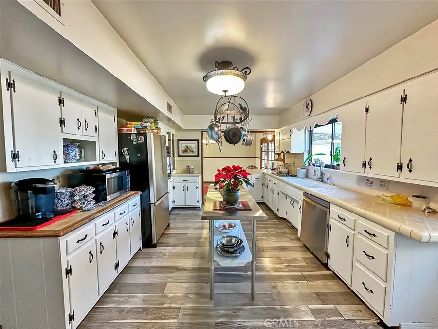 11850 W 14th Avenue, Blythe, CA 92225 - #2