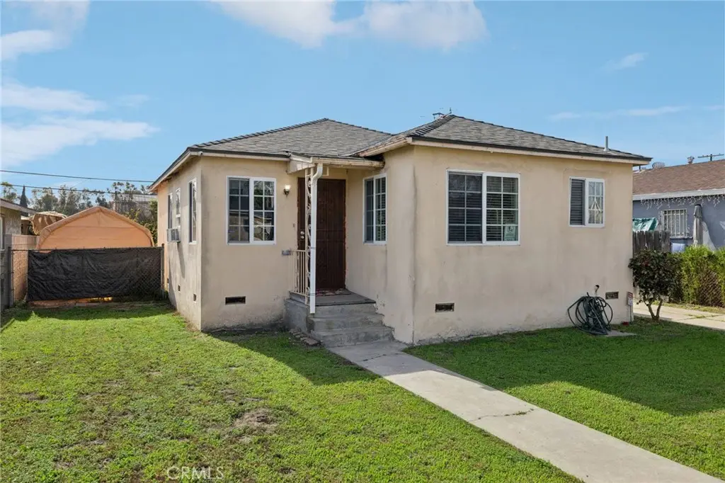 2938 Oakwood, Lynwood, CA 90262 - Image #1