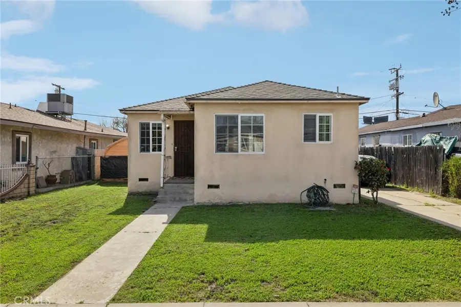 2938 Oakwood, Lynwood, CA 90262 - Image #2