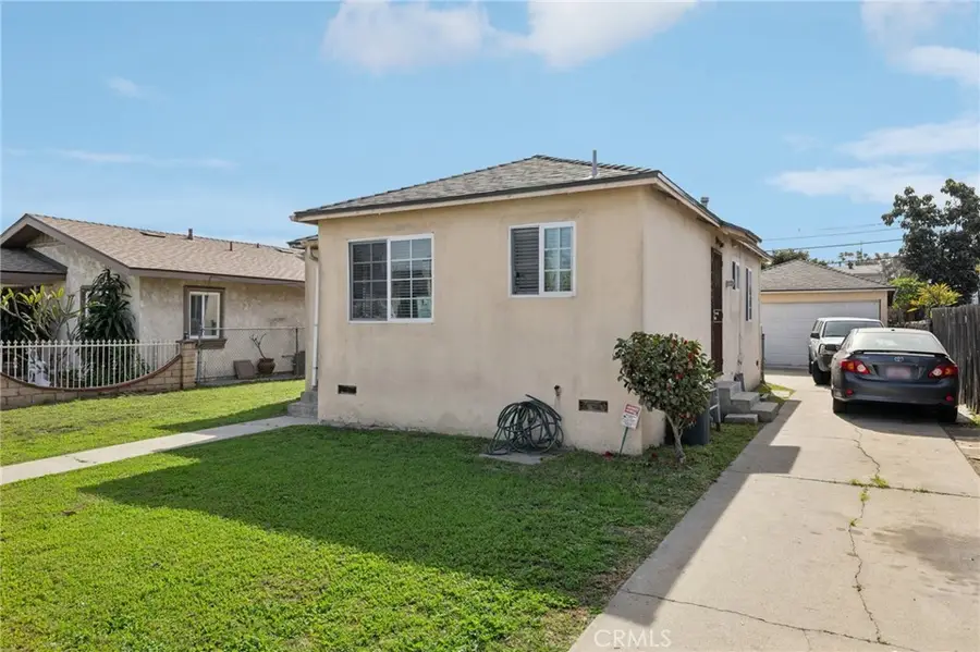 2938 Oakwood, Lynwood, CA 90262 - Image #3