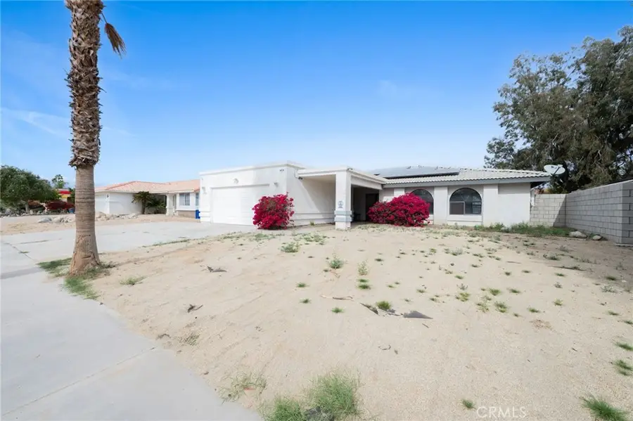 67370 Garbino Drive, Cathedral City, CA 92234 - #3