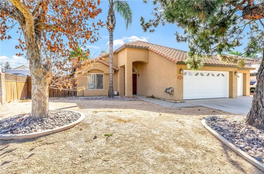 42809 Acacia, Hemet, CA 92544 - Image #2