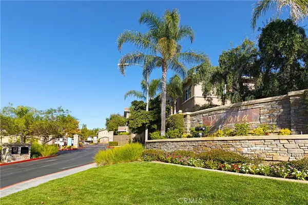 26364 Arboretum #3303, Murrieta, CA 92563