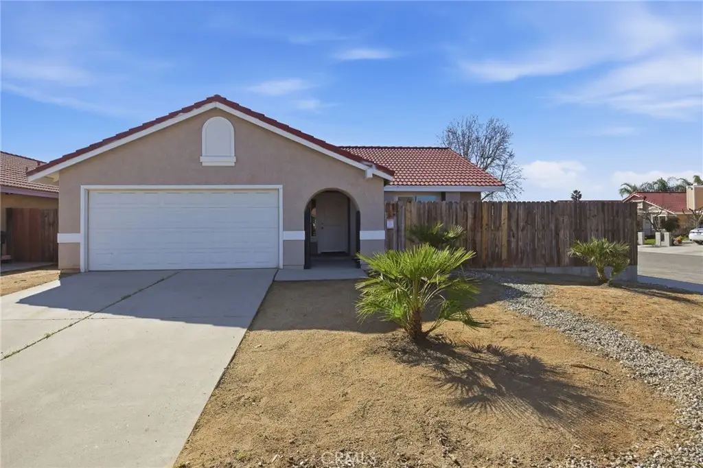 3491 Sydney, Hemet, CA 92545 - #1