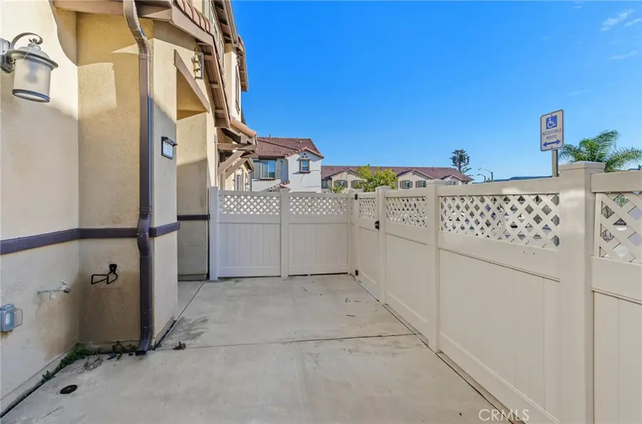 24131 Tuscany Avenue #1303, Murrieta, CA 92562 - #3