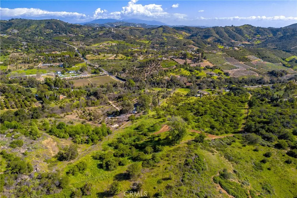 0 Sandia Creek, Temecula, CA 92590 - #1