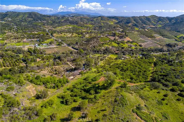 0 Sandia Creek, Temecula, CA 92590