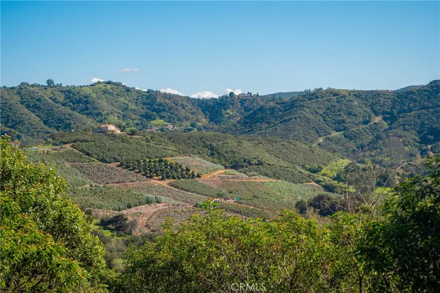 0 Sandia Creek, Temecula, CA 92590 - #2