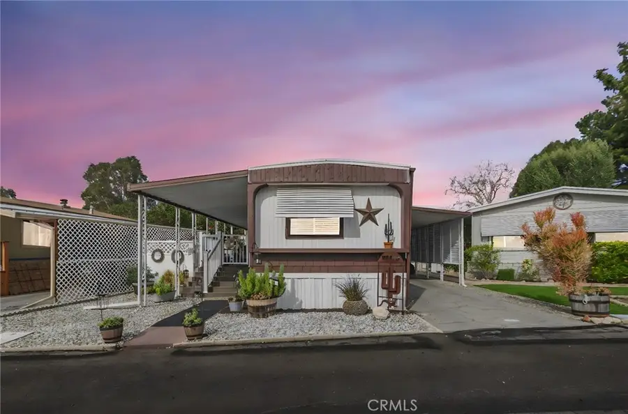 31130 S General Kearny Road #89, Temecula, CA 92591 - #2