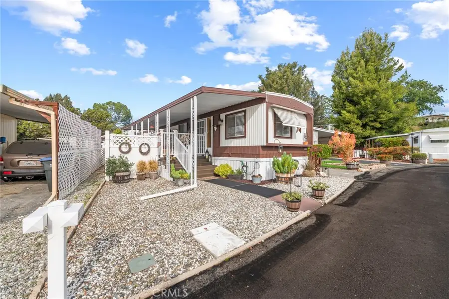 31130 S General Kearny Road #89, Temecula, CA 92591 - #3