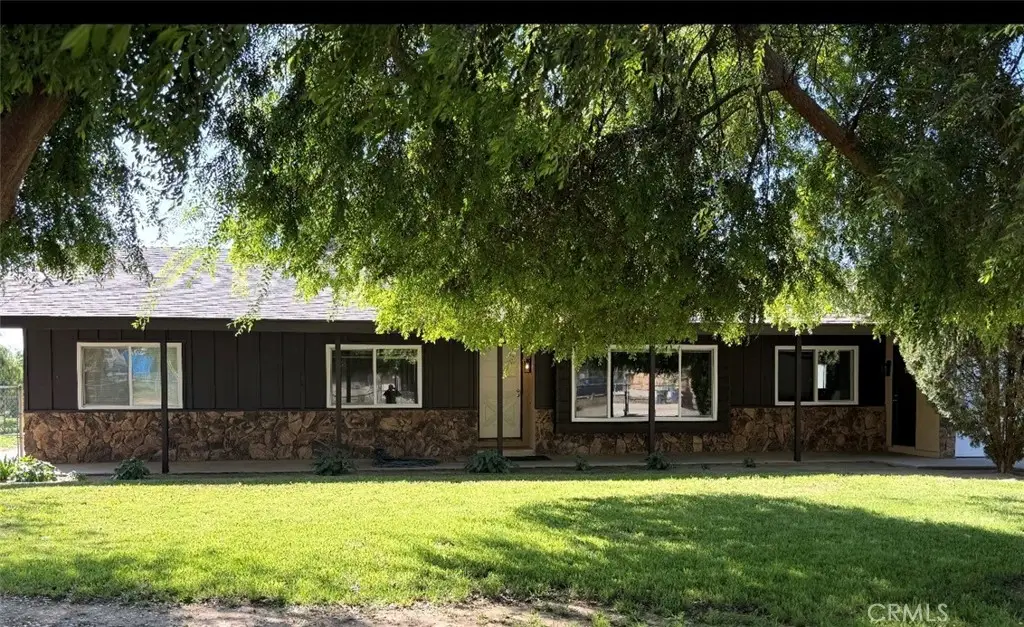 29041 Calle De Caballos, Menifee, CA 92585 - #1