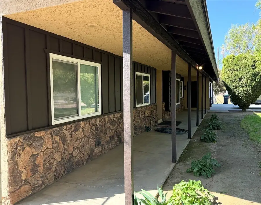 29041 Calle De Caballos, Menifee, CA 92585 - #2