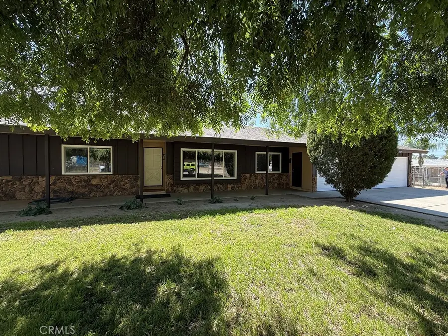 29041 Calle De Caballos, Menifee, CA 92585 - #3