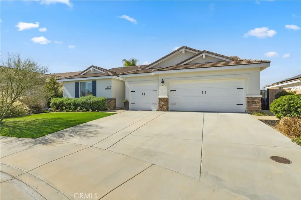 35253 Goldthread Lane, Murrieta, CA 92563 - #1