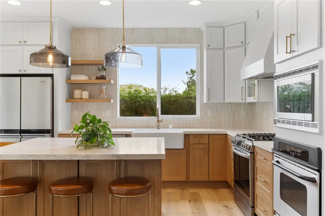 31486 Eucalyptus Court, Temecula, CA 92592 - #1