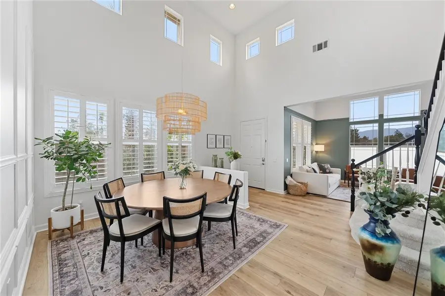 31486 Eucalyptus Court, Temecula, CA 92592 - #3