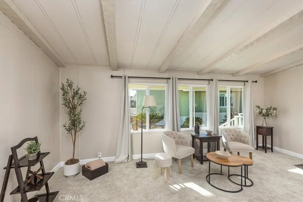31130 S General Kearny #134, Temecula, CA 92591 - #1