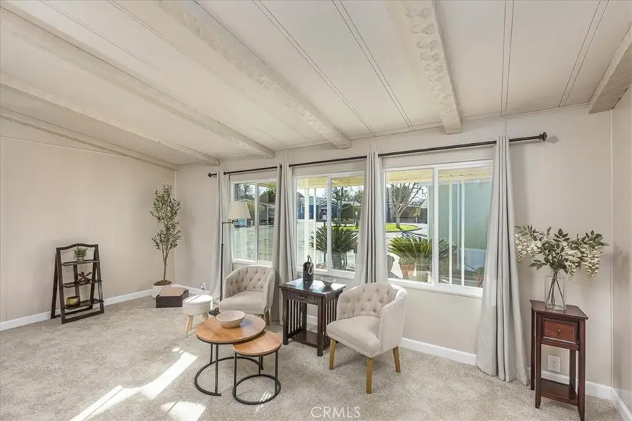 31130 S General Kearny #134, Temecula, CA 92591 - #3