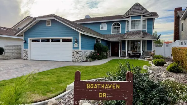 30103 Boat Haven, Canyon Lake, CA 92587