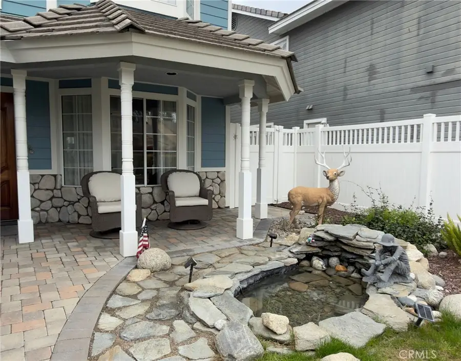 30103 Boat Haven, Canyon Lake, CA 92587 - #2