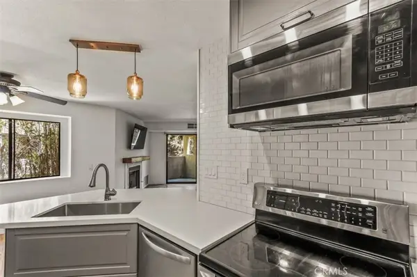 9729 Mesa Springs #193, San Diego, CA 92126