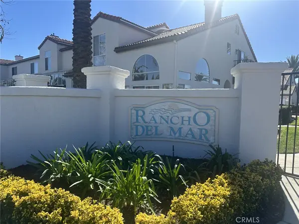 29579 Cara Way, Temecula, CA 92591