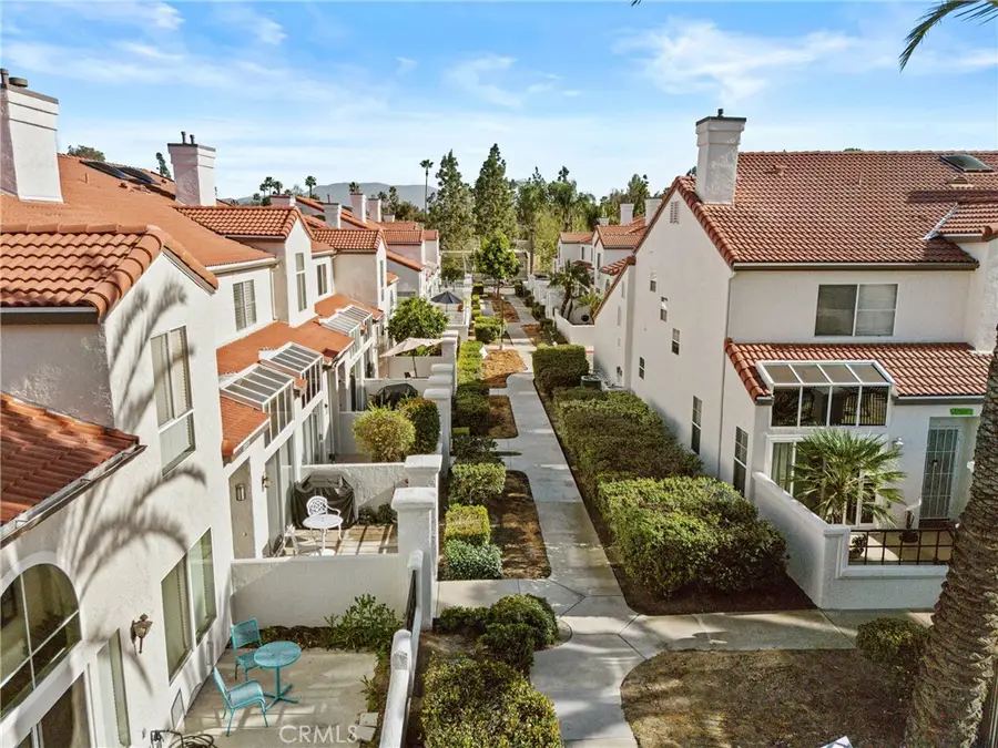 29579 Cara Way, Temecula, CA 92591 - #3