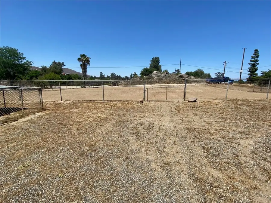 21705 John Street, Perris, CA 92570 - #3