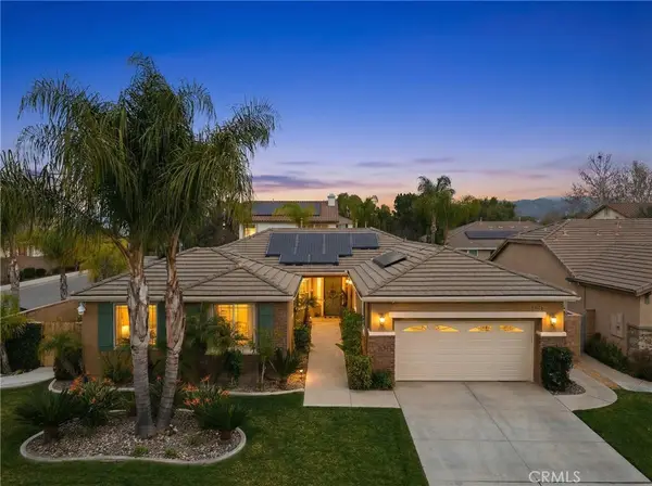 29416 Lake Hills Drive, Menifee, CA 92585
