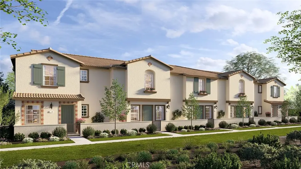 8558 Serrano Oaks Road, Jurupa Valley, CA 92509 - #1