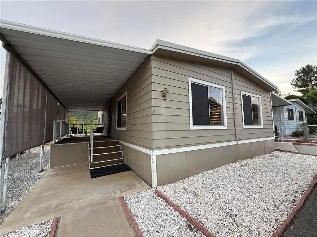 32600 State Highway 74 #140, Hemet, CA 92545 - #1