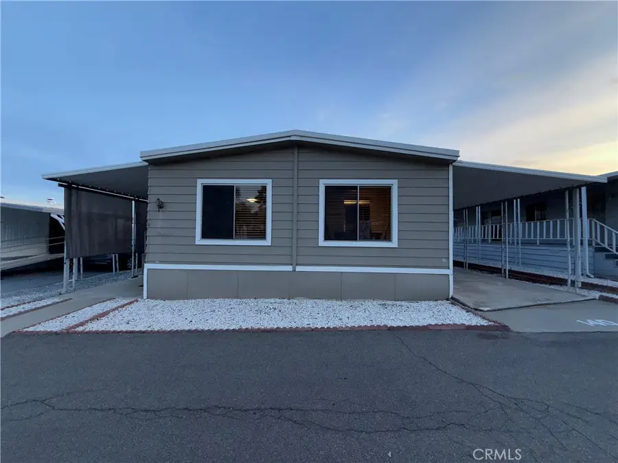 32600 State Highway 74 #140, Hemet, CA 92545 - #2