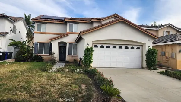 7411 Olympia, Fontana, CA 92336