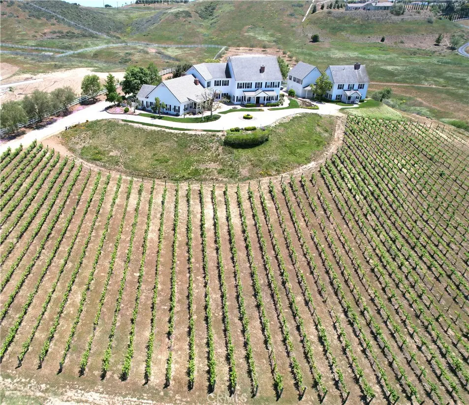 36475 Avenida La Cresta, Murrieta, CA 92562 - #1