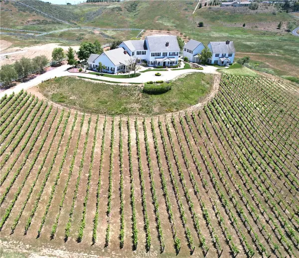 36475 Avenida La Cresta, Murrieta, CA 92562