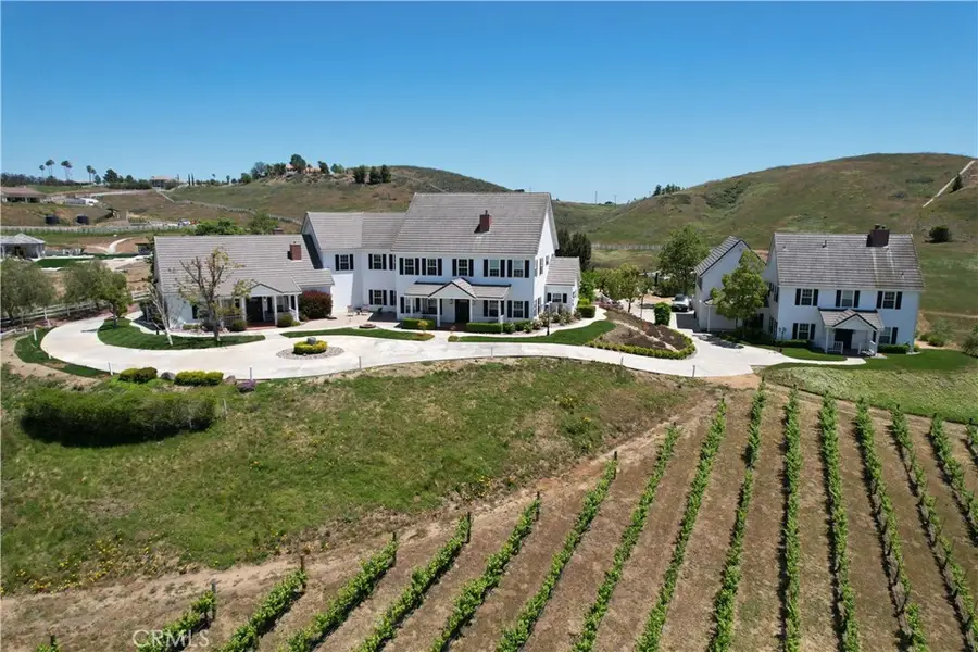 36475 Avenida La Cresta, Murrieta, CA 92562 - #2