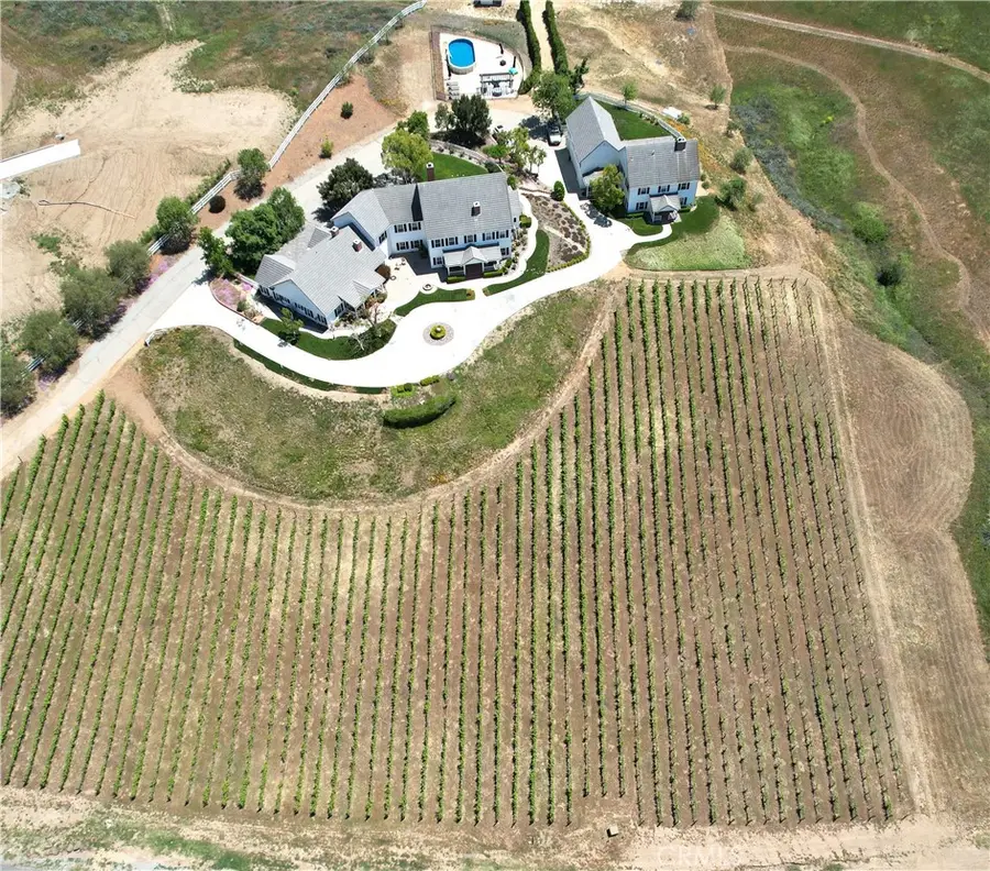 36475 Avenida La Cresta, Murrieta, CA 92562 - #3