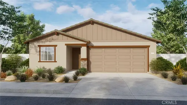 31095 London Plane Drive, Winchester, CA 92596