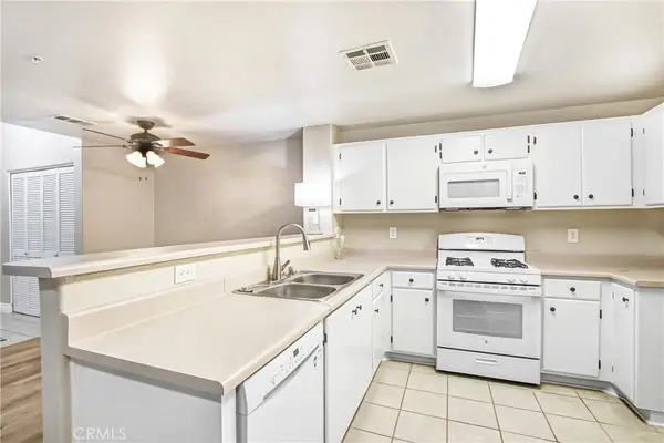 31271 Taylor, Temecula, CA 92592