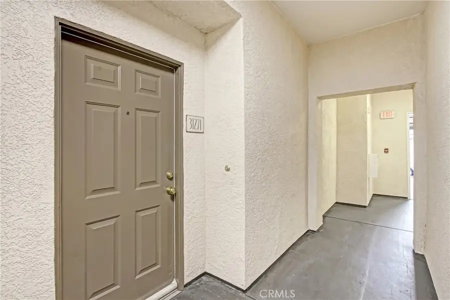 31271 Taylor, Temecula, CA 92592 - #2