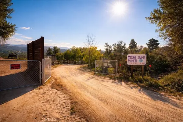 44465 Ruellin, Hemet, CA 92544