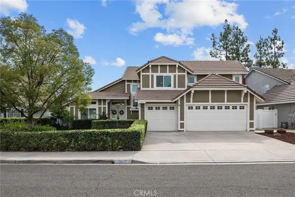 28817 Loire Valley, Menifee, CA 92584