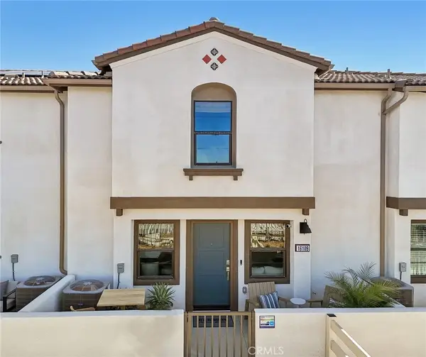 16206 Lumia Way, Fontana, CA 92336