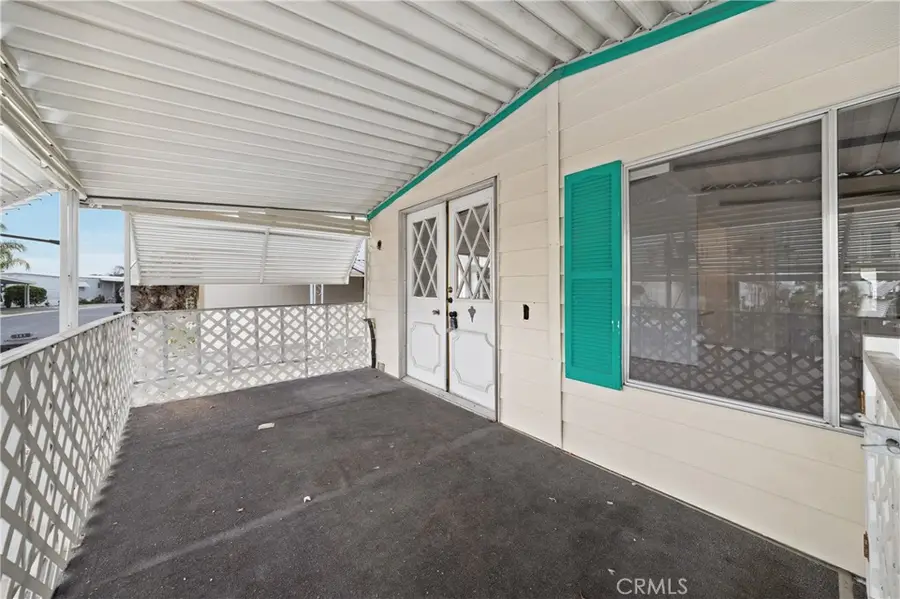 575 S Lyon Avenue #147, Hemet, CA 92543 - #2