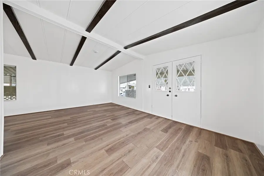 575 S Lyon Avenue #147, Hemet, CA 92543 - #3