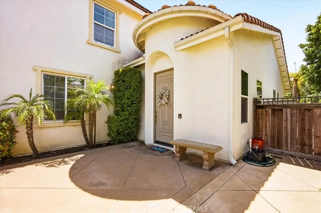 32809 Stonefield, Temecula, CA 92592 - #1