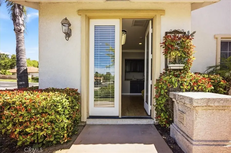 32809 Stonefield, Temecula, CA 92592 - #3